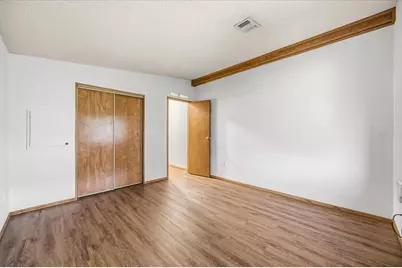 2446 Fairbluff Circle #1554, Zellwood, FL 32798 - Photo 17