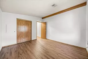 2446 Fairbluff Circle, Zellwood, FL 32798 - Photo 17