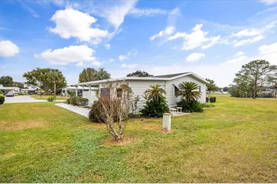 2446 Fairbluff Circle #1554, Zellwood, FL 32798 - Photo 21