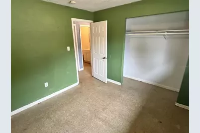 402 Terry Street, Wildwood, FL 34785 - Photo 11