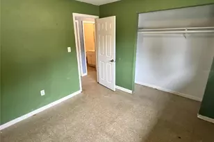 402 Terry St, Wildwood, FL 34785 - Photo 11