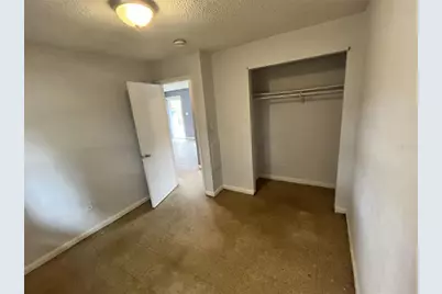 402 Terry Street, Wildwood, FL 34785 - Photo 5