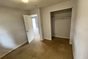 402 Terry St, Wildwood, FL 34785 - Photo 5