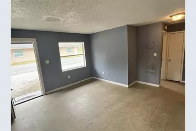 402 Terry Street, Wildwood, FL 34785 - Photo 1