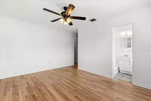 1039 Thornton Ave, Orlando, FL 32803 - Photo 9