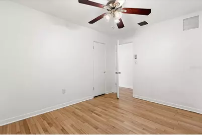 1039 Thornton Avenue, Orlando, FL 32803 - Photo 13