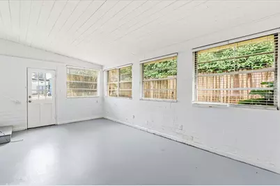 1039 Thornton Avenue, Orlando, FL 32803 - Photo 17