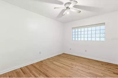 1039 Thornton Avenue, Orlando, FL 32803 - Photo 15