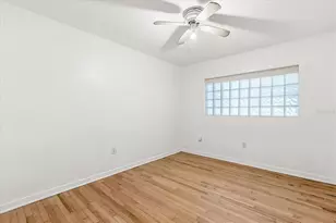 1039 Thornton Ave, Orlando, FL 32803 - Photo 15