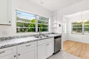 1039 Thornton Ave, Orlando, FL 32803 - Photo 7