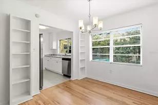 1039 Thornton Ave, Orlando, FL 32803 - Photo 5