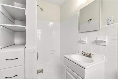 1039 Thornton Avenue, Orlando, FL 32803 - Photo 11