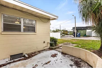 1039 Thornton Avenue, Orlando, FL 32803 - Photo 19