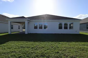 2711 Ravencliffe Ter, Oviedo, FL 32765 - Photo 17
