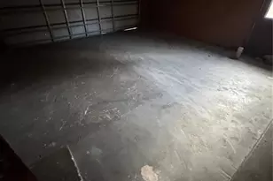 1651 Granada Blvd, Kissimmee, FL 34746 - Photo 7