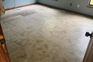 1651 Granada Blvd, Kissimmee, FL 34746 - Photo 5