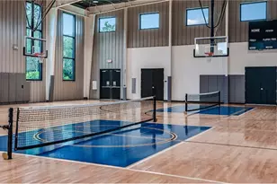 5087 Loggia Ln, Kissimmee, FL 34758 - Photo 33