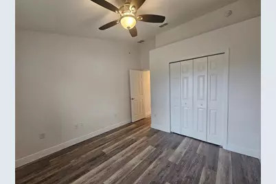 308 Highland Meadows Drive, Davenport, FL 33837 - Photo 13