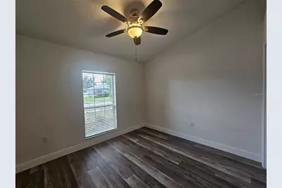 308 Highland Meadows Drive, Davenport, FL 33837 - Photo 11