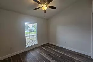 308 Highland Meadows Dr, Davenport, FL 33837 - Photo 11