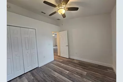 308 Highland Meadows Drive, Davenport, FL 33837 - Photo 15