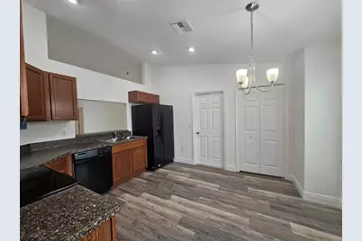 308 Highland Meadows Drive, Davenport, FL 33837 - Photo 3
