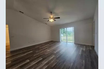 308 Highland Meadows Drive, Davenport, FL 33837 - Photo 7