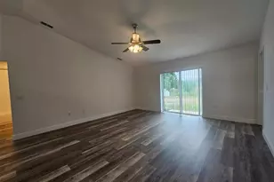 308 Highland Meadows Dr, Davenport, FL 33837 - Photo 7