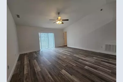 308 Highland Meadows Drive, Davenport, FL 33837 - Photo 5