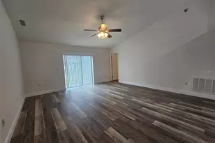 308 Highland Meadows Dr, Davenport, FL 33837 - Photo 5