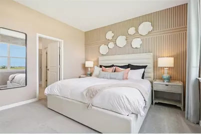 9217 Harris Hawk Drive, Leesburg, FL 34788 - Photo 29