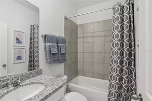 9217 Harris Hawk Dr, Leesburg, FL 34788 - Photo 25