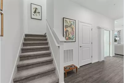 5710 Stockade Boulevard, Saint Cloud, FL 34771 - Photo 19