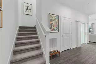 5710 Stockade Blvd, Saint Cloud, FL 34771 - Photo 19