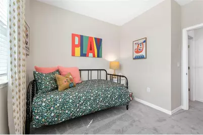 5710 Stockade Boulevard, Saint Cloud, FL 34771 - Photo 37