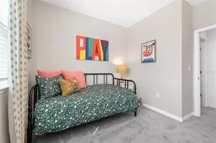 5710 Stockade Blvd, Saint Cloud, FL 34771 - Photo 37