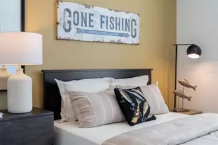 5710 Stockade Blvd, Saint Cloud, FL 34771 - Photo 47