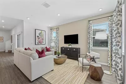 5710 Stockade Boulevard, Saint Cloud, FL 34771 - Photo 5