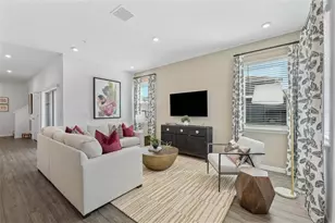 5710 Stockade Blvd, Saint Cloud, FL 34771 - Photo 5