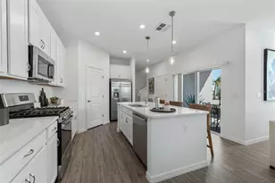 5710 Stockade Blvd, Saint Cloud, FL 34771 - Photo 15