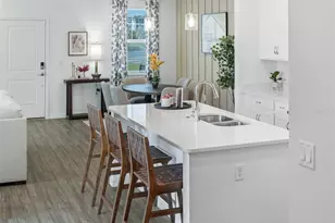 5710 Stockade Blvd, Saint Cloud, FL 34771 - Photo 39