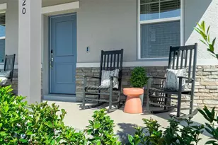 5710 Stockade Blvd, Saint Cloud, FL 34771 - Photo 3