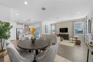 5710 Stockade Blvd, Saint Cloud, FL 34771 - Photo 9