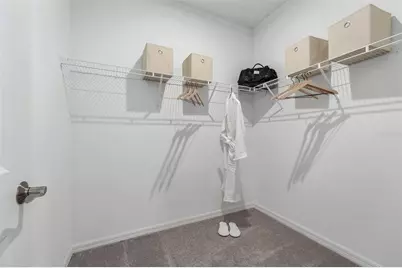 5710 Stockade Boulevard, Saint Cloud, FL 34771 - Photo 27