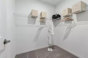 5710 Stockade Blvd, Saint Cloud, FL 34771 - Photo 27