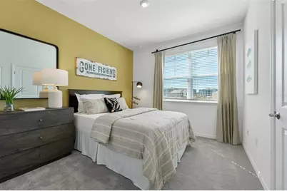 5710 Stockade Boulevard, Saint Cloud, FL 34771 - Photo 31