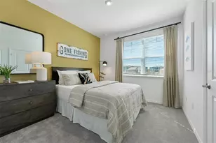 5710 Stockade Blvd, Saint Cloud, FL 34771 - Photo 31