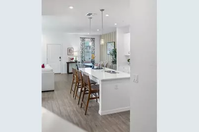 5710 Stockade Boulevard, Saint Cloud, FL 34771 - Photo 41