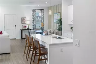 5710 Stockade Blvd, Saint Cloud, FL 34771 - Photo 41