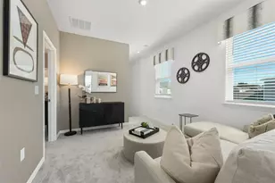 5710 Stockade Blvd, Saint Cloud, FL 34771 - Photo 21